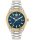 Versace V-Code VE6A00523 Férfi Karóra