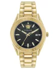Versace V-Code Gents VE6A00623 Férfi Karóra