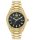 Versace V-Code VE6A00623 Férfi Karóra