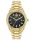 Versace V-Code Gents VE6A00623 Férfi Karóra