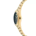 Versace V-Code Gents VE6A00623 Férfi Karóra