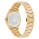 Versace V-Code Gents VE6A00623 Férfi Karóra