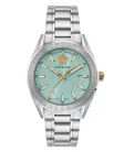 Versace V-Code Gents VE6A00825 Férfi Karóra