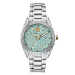 Versace V-Code Gents VE6A00825 Férfi Karóra