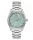 Versace V-Code Gents VE6A00825 Férfi Karóra
