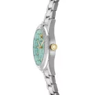 Versace V-Code Gents VE6A00825 Férfi Karóra