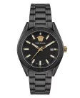 Versace V-Code Gents VE6A00925 Férfi Karóra