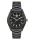 Versace V-Code Gents VE6A00925 Férfi Karóra