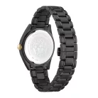 Versace V-Code Gents VE6A00925 Férfi Karóra