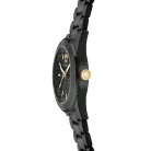 Versace V-Code Gents VE6A00925 Férfi Karóra