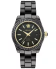 Versace DV One Ceramic Automatic VE6B00123 Unisex Karóra