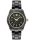 Versace DV One Ceramic Automatic VE6B00123 Unisex Karóra