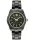 Versace DV One Ceramic Automatic VE6B00123 Unisex Karóra