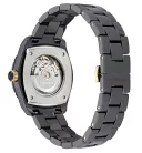 Versace DV One Ceramic Automatic VE6B00123 Unisex Karóra