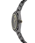 Versace DV One Ceramic Automatic VE6B00123 Unisex Karóra