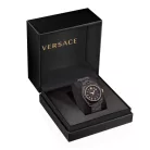 Versace DV One Ceramic Automatic VE6B00123 Unisex Karóra