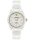 Versace DV One Ceramic Automatic VE6B00223 Női Karóra