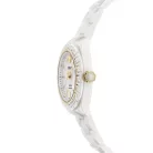 Versace DV One Ceramic Automatic VE6B00223 Női Karóra