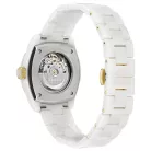 Versace DV One Ceramic Automatic VE6B00223 Női Karóra