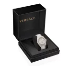 Versace DV One Ceramic Automatic VE6B00223 Női Karóra