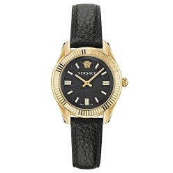 Versace Greca Time Lady VE6C00223 Női Karóra