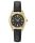 Versace Greca Time Lady VE6C00223 Női Karóra