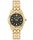 Versace Greca Time Lady VE6C00623 Női Karóra