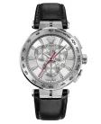 Versace Aion Chrono VE6CA0123 Férfi Karóra