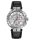 Versace Aion Chrono VE6CA0123 Férfi Karóra