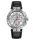 Versace Aion Chrono VE6CA0123 Férfi Karóra