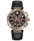 Versace Aion Chrono VE6CA0323 Férfi Karóra