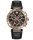 Versace Aion Chrono VE6CA0323 Férfi Karóra