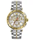 Versace Aion Chrono VE6CA0423 Férfi Karóra