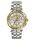 Versace Aion Chrono VE6CA0423 Férfi Karóra