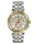 Versace Aion Chrono VE6CA0423 Férfi Karóra