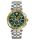 Versace Aion Chrono VE6CA0523 Férfi Karóra