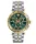 Versace Aion Chrono VE6CA0523 Férfi Karóra