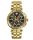Versace Aion Chrono VE6CA0623 Férfi Karóra