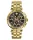 Versace Aion Chrono VE6CA0623 Férfi Karóra