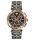Versace Aion Chrono VE6CA0723 Férfi Karóra