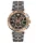Versace Aion Chrono VE6CA0723 Férfi Karóra