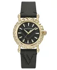 Versace Greca Glam Gent VE6D00223 Férfi Karóra