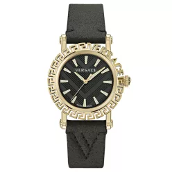 Versace Greca Glam Gent VE6D00223 Férfi Karóra