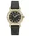 Versace Greca Glam Gent VE6D00223 Férfi Karóra