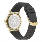 Versace Greca Glam Gent VE6D00223 Férfi Karóra
