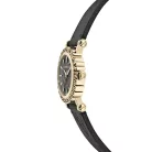 Versace Greca Glam Gent VE6D00223 Férfi Karóra