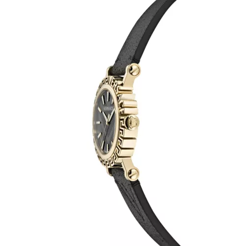 Versace Greca Glam Gent VE6D00223 Férfi Karóra