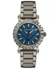 Versace Greca Glam Gent VE6D00423 Férfi Karóra