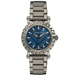 Versace Greca Glam Gent VE6D00423 Férfi Karóra