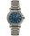 Versace Greca Glam Gent VE6D00423 Férfi Karóra